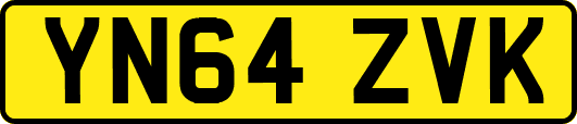 YN64ZVK