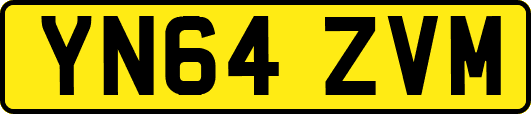 YN64ZVM