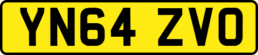 YN64ZVO
