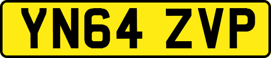 YN64ZVP