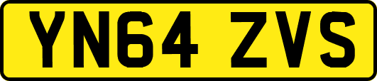 YN64ZVS
