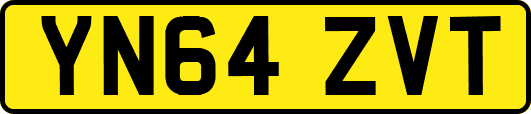 YN64ZVT