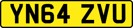 YN64ZVU