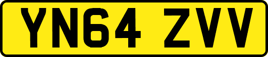 YN64ZVV