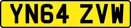 YN64ZVW