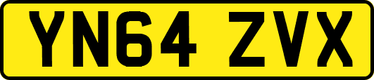 YN64ZVX