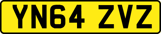 YN64ZVZ