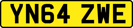 YN64ZWE