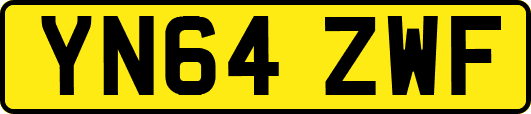 YN64ZWF