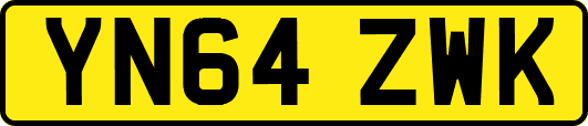 YN64ZWK
