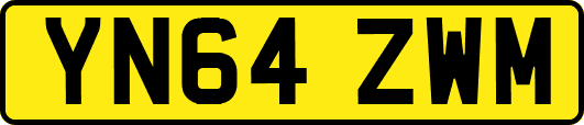 YN64ZWM