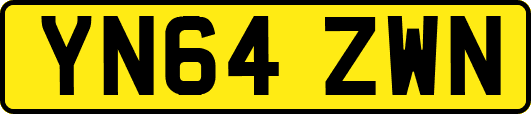 YN64ZWN