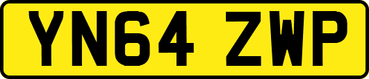 YN64ZWP