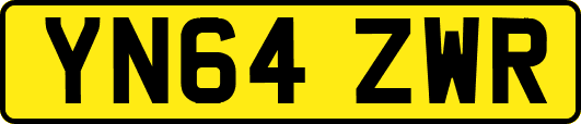 YN64ZWR