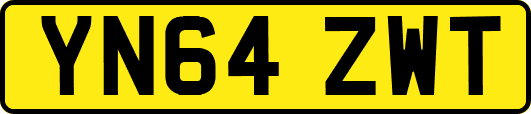 YN64ZWT