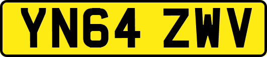YN64ZWV