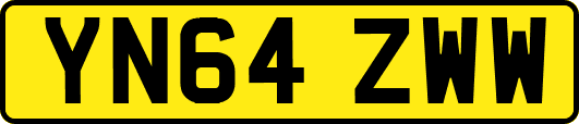 YN64ZWW