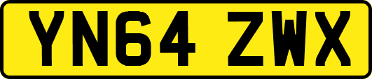 YN64ZWX