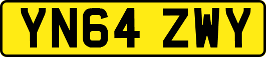 YN64ZWY