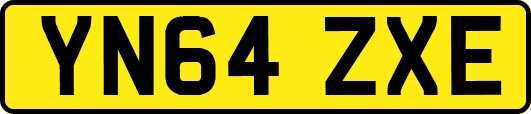 YN64ZXE