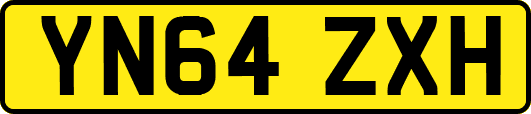 YN64ZXH