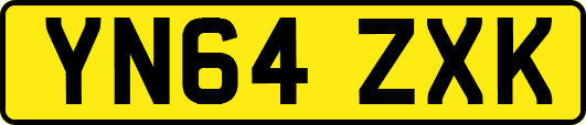 YN64ZXK