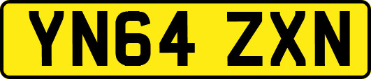 YN64ZXN