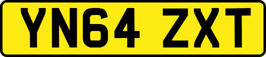 YN64ZXT