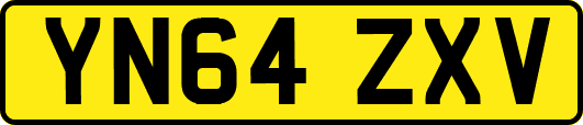 YN64ZXV