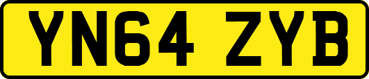 YN64ZYB