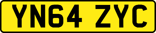 YN64ZYC