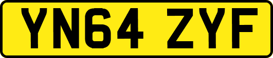 YN64ZYF