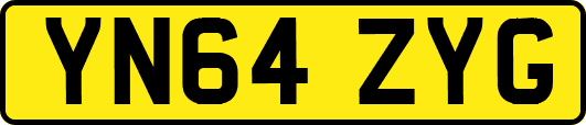YN64ZYG