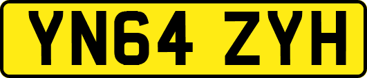 YN64ZYH