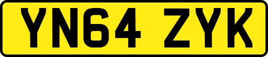 YN64ZYK