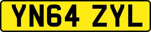 YN64ZYL