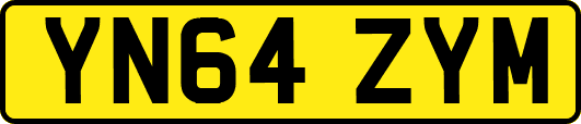 YN64ZYM