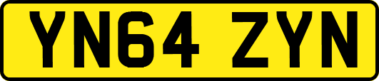 YN64ZYN