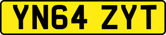 YN64ZYT