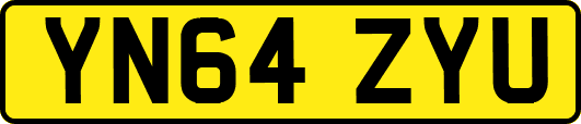 YN64ZYU