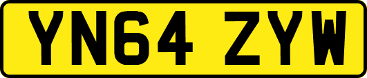 YN64ZYW