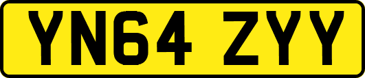 YN64ZYY