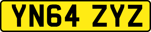 YN64ZYZ