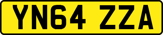 YN64ZZA