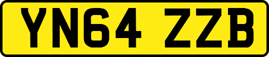 YN64ZZB