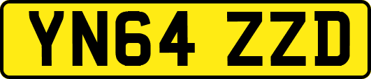 YN64ZZD