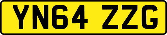 YN64ZZG