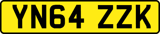 YN64ZZK