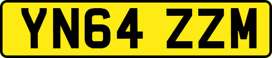 YN64ZZM
