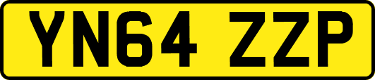 YN64ZZP
